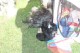 Thumbs/tn_Bild 061.jpg